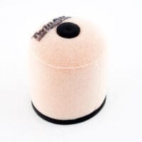 1098950-1-800Wx800H TWIN AIR Flame Retardant Air Filter (for Powerflow Kit 153909C) - 153909FR