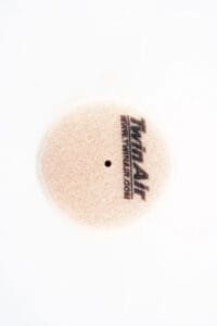 1098952-2-800Wx800H TWIN AIR Luchtfilter voor PowerFlow kit 793554 - 153911FR