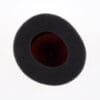 1098952-3-800Wx800H TWIN AIR Luchtfilter voor PowerFlow kit 793554 - 153911FR