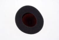 1098952-3-800Wx800H TWIN AIR Luchtfilter voor PowerFlow kit 793554 - 153911FR