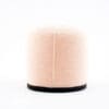 1098952-4-800Wx800H TWIN AIR Luchtfilter voor PowerFlow kit 793554 - 153911FR