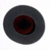 TWIN AIR Luchtfilter voor PowerFlow kit 793553 - 153915FR Suzuki