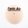 TWIN AIR Luchtfilter voor PowerFlow kit 793553 - 153915FR Suzuki