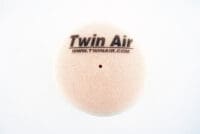 TWIN AIR Luchtfilter voor PowerFlow kit 793553 - 153915FR Suzuki