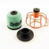TWIN AIR Powerflow Kit - 154141C KTM Freeride 350