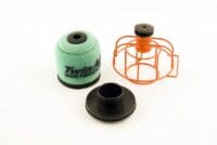 TWIN AIR Powerflow Kit - 154141C KTM Freeride 350