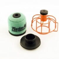 1098955-1-800Wx800H TWIN AIR Powerflow Kit - 154141C KTM Freeride 350