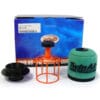 TWIN AIR Powerflow Kit - 154141C KTM Freeride 350