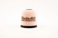 1098956-2-800Wx800H TWIN AIR Luchtfilter voor PowerFlow kit 795061 - 154141FR KTM Freeride 350