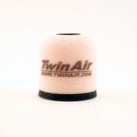 1098956-2-800Wx800H TWIN AIR Luchtfilter voor PowerFlow kit 795061 - 154141FR KTM Freeride 350