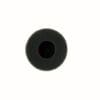 1098956-3-800Wx800H TWIN AIR Luchtfilter voor PowerFlow kit 795061 - 154141FR KTM Freeride 350