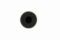 1098956-3-800Wx800H TWIN AIR Luchtfilter voor PowerFlow kit 795061 - 154141FR KTM Freeride 350