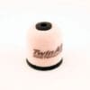 1098956-4-800Wx800H TWIN AIR Luchtfilter voor PowerFlow kit 795061 - 154141FR KTM Freeride 350
