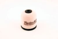 1098956-4-800Wx800H TWIN AIR Luchtfilter voor PowerFlow kit 795061 - 154141FR KTM Freeride 350