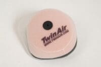 1098960-1-800Wx800H TWIN AIR Powerflow Kit - 154213C KTM