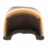 1098961-1-800Wx800H TWIN AIR Luchtfilter voor PowerFlow kit 799552 - 154213FR KTM