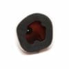 1098961-2-800Wx800H TWIN AIR Luchtfilter voor PowerFlow kit 799552 - 154213FR KTM