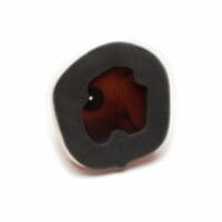 1098961-2-800Wx800H TWIN AIR Luchtfilter voor PowerFlow kit 799552 - 154213FR KTM