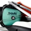 TWIN AIR Powerflow Kit - 154215CN KTM
