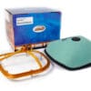 TWIN AIR Powerflow Kit - 154215CN KTM