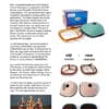 TWIN AIR Powerflow Kit - 154215CN KTM