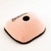 1098964-1-800Wx800H TWIN AIR Luchtfilter voor PowerFlow kit 795105 - 154215FRN KTM/Husqvarna