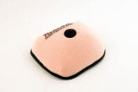 1098964-1-800Wx800H TWIN AIR Luchtfilter voor PowerFlow kit 795105 - 154215FRN KTM/Husqvarna