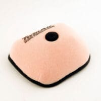 1098964-1-800Wx800H TWIN AIR Luchtfilter voor PowerFlow kit 795105 - 154215FRN KTM/Husqvarna