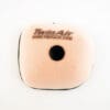 1098964-4-800Wx800H TWIN AIR Luchtfilter voor PowerFlow kit 795105 - 154215FRN KTM/Husqvarna