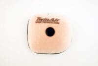 1098964-4-800Wx800H TWIN AIR Luchtfilter voor PowerFlow kit 795105 - 154215FRN KTM/Husqvarna