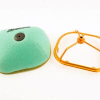 1098965-1-800Wx800H TWIN AIR Powerflow Kit - 154216CN KTM