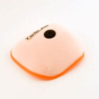 1098966-1-800Wx800H TWIN AIR Luchtfilter voor PowerFlow kit 795103 - 154216N KTM/Husqvarna