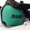 TWIN AIR Powerflow Kit - 154218C