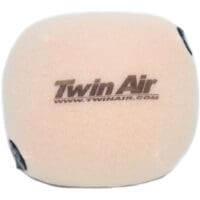 1098972-1-800Wx800H TWIN AIR Luchtfilter voor PowerFlow kit 799840 - 154220FR KTM/Husqvarna