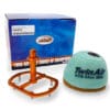 TWIN AIR Powerflow Kit - 154520CN KTM