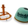 TWIN AIR Powerflow Kit - 154520CN KTM