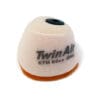 1098978-1-800Wx800H TWIN AIR Luchtfilter voor PowerFlow kit 795101 - 154520N KTM/Husqvarna