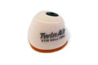 1098978-1-800Wx800H TWIN AIR Luchtfilter voor PowerFlow kit 795101 - 154520N KTM/Husqvarna