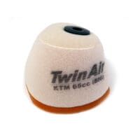 1098978-1-800Wx800H TWIN AIR Luchtfilter voor PowerFlow kit 795101 - 154520N KTM/Husqvarna