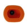 1098978-3-800Wx800H TWIN AIR Luchtfilter voor PowerFlow kit 795101 - 154520N KTM/Husqvarna