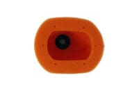 1098978-3-800Wx800H TWIN AIR Luchtfilter voor PowerFlow kit 795101 - 154520N KTM/Husqvarna