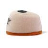 1098978-4-800Wx800H TWIN AIR Luchtfilter voor PowerFlow kit 795101 - 154520N KTM/Husqvarna