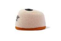 1098978-4-800Wx800H TWIN AIR Luchtfilter voor PowerFlow kit 795101 - 154520N KTM/Husqvarna