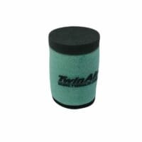 1098980-1-800Wx800H TWIN AIR Luchtfilter voor PowerFlow kit 799554 - 156051FR Can Am DS650