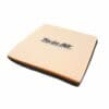 1098981-1-800Wx800H TWIN AIR Luchtfilter voor PowerFlow kit 797550 - 156141FR Polaris Predator 500