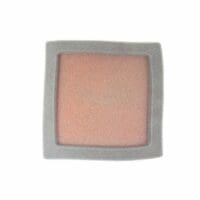 1098981-2-800Wx800H TWIN AIR Luchtfilter voor PowerFlow kit 797550 - 156141FR Polaris Predator 500