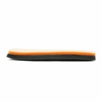 1098981-3-800Wx800H TWIN AIR Luchtfilter voor PowerFlow kit 797550 - 156141FR Polaris Predator 500