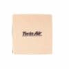 1098981-4-800Wx800H TWIN AIR Luchtfilter voor PowerFlow kit 797550 - 156141FR Polaris Predator 500
