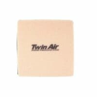 1098981-4-800Wx800H TWIN AIR Luchtfilter voor PowerFlow kit 797550 - 156141FR Polaris Predator 500