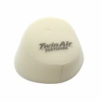 1099051-1-800Wx800H TWIN AIR Stofhoes - 156141DC Polaris Predator 500